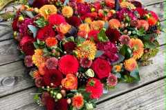 Hjerte-med-dahlia