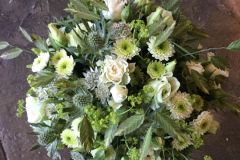 Blomster-Buket-Roskilde-Majblomsten-1