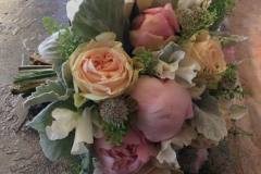 Blomster-Buket-Roskilde-Majblomsten-10