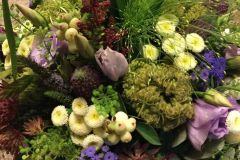 Blomster-Buket-Roskilde-Majblomsten-11