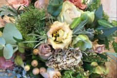 Blomster-Buket-Roskilde-Majblomsten-12