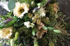 Blomster-Buket-Roskilde-Majblomsten-13