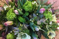 Blomster-Buket-Roskilde-Majblomsten-14