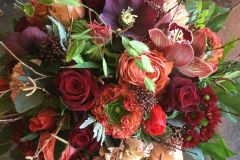 Blomster-Buket-Roskilde-Majblomsten-15