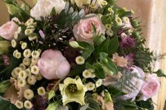 Blomster-Buket-Roskilde-Majblomsten-16