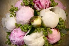 Blomster-Buket-Roskilde-Majblomsten-17