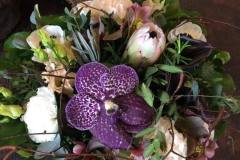 Blomster-Buket-Roskilde-Majblomsten-18