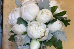 Blomster-Buket-Roskilde-Majblomsten-19