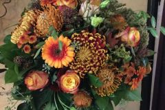 Blomster-Buket-Roskilde-Majblomsten-20