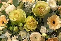 Blomster-Buket-Roskilde-Majblomsten-21