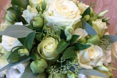 Blomster-Buket-Roskilde-Majblomsten-22