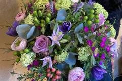 Blomster-Buket-Roskilde-Majblomsten-23