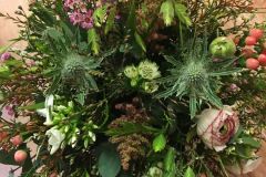 Blomster-Buket-Roskilde-Majblomsten-3