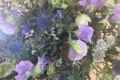 Blomster-Buket-Roskilde-Majblomsten-4