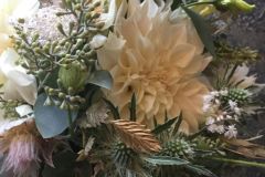 Blomster-Buket-Roskilde-Majblomsten-5