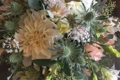 Blomster-Buket-Roskilde-Majblomsten-6