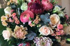 Blomster-Buket-Roskilde-Majblomsten-7