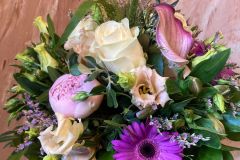 Blomster-Buket-Roskilde-Majblomsten-8