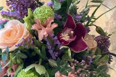 Blomster-Buket-Roskilde-Majblomsten-9