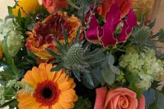 Blomster-Buket-Roskilde-Majblomsten