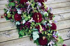 Blomsterpude-Roskilde-begravelse-bisaettelse-majblomsten-2