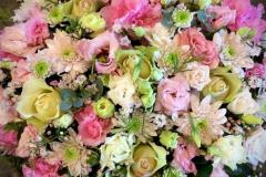 Blomsterpude-Roskilde-begravelse-bisaettelse-majblomsten-9