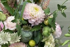 Brudebuket-Majblomsten-Roskilde-1