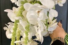 Brudebuket-Majblomsten-Roskilde-10