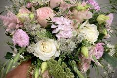 Brudebuket-Majblomsten-Roskilde-11