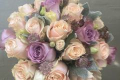 Brudebuket-Majblomsten-Roskilde-12