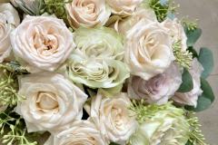 Brudebuket-Majblomsten-Roskilde-13