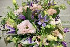 Brudebuket-Majblomsten-Roskilde-14
