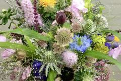 Brudebuket-Majblomsten-Roskilde-3