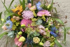 Brudebuket-Majblomsten-Roskilde-6