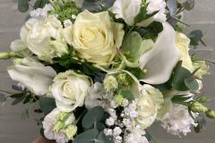 Brudebuket-Majblomsten-Roskilde-7