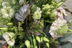 Brudebuket-Majblomsten-Roskilde-8