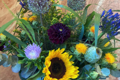 let-luftig-blomsterbuket-majblomsten-roskilde-2