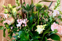 let-luftig-blomsterbuket-majblomsten-roskilde-3