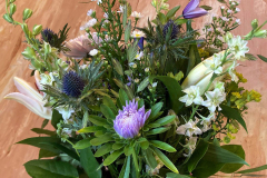 let-luftig-blomsterbuket-majblomsten-roskilde-4