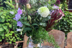 let-luftig-blomsterbuket-majblomsten-roskilde-5