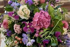 Kistepynt-Blomster-Roskilde-begravelse-bisaettelse-majblomsten-1