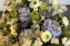 Kistepynt-Blomster-Roskilde-begravelse-bisaettelse-majblomsten-1