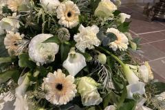 Kistepynt-Blomster-Roskilde-begravelse-bisaettelse-majblomsten-6