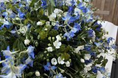 Kistepynt-Blomster-Roskilde-begravelse-bisaettelse-majblomsten-7