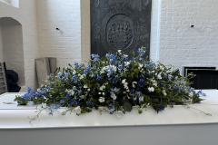 Kistepynt-Blomster-Roskilde-begravelse-bisaettelse-majblomsten-9